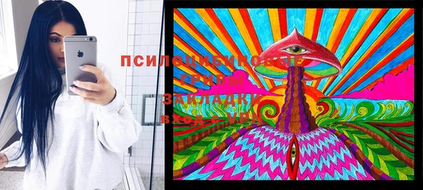 кокаин премиум Краснослободск