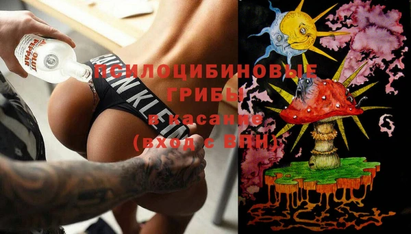МДПВ Россошь